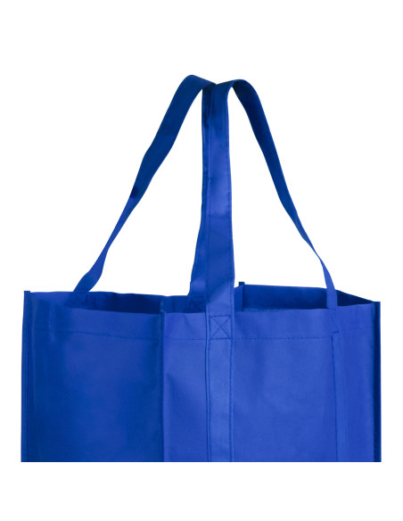 Bolsa Shop