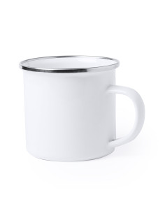 Taza Sublimación Neyms 2