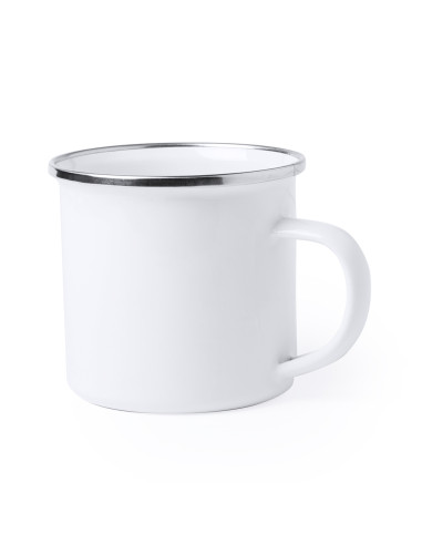Taza Sublimación Neyms