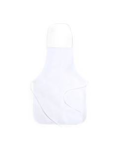 Delantal Sublimacion Salmux 2