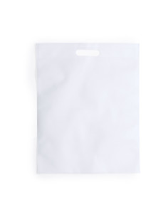 Bolsa Sublimacion Wercal 2