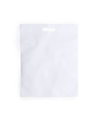 Bolsa Sublimacion Wercal