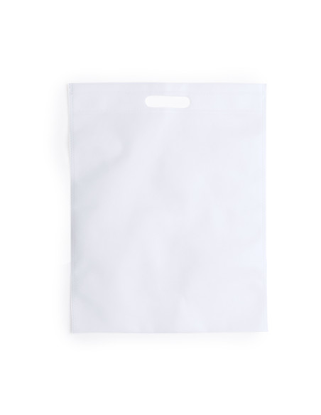 Bolsa Sublimacion Wercal