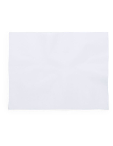 Salvamantel Sublimacion Lebron