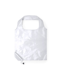 Bolsa Plegable Dayfan 2