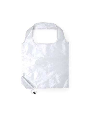 Bolsa Plegable Dayfan