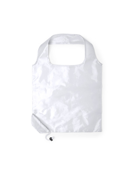 Bolsa Plegable Dayfan