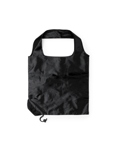 Bolsa Plegable Dayfan