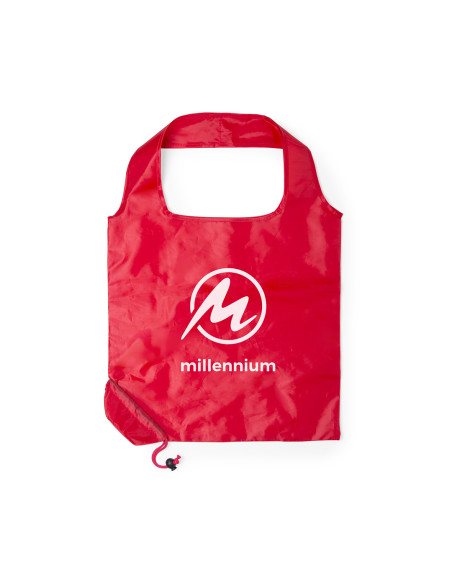 Bolsa Plegable Dayfan