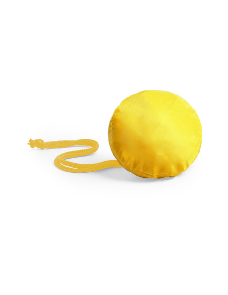 Bolsa Plegable Dayfan