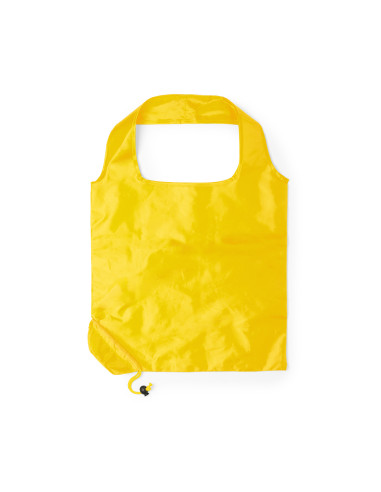 Bolsa Plegable Dayfan