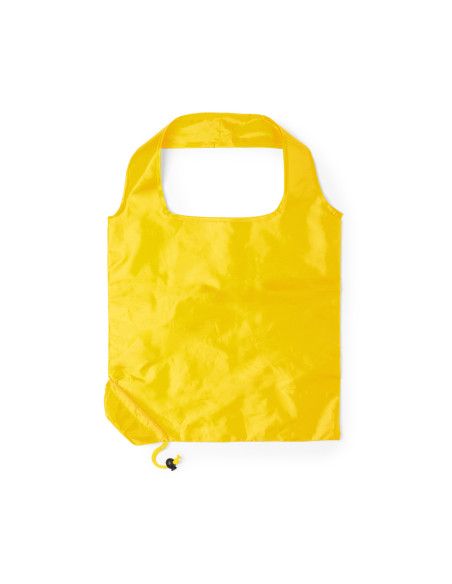 Bolsa Plegable Dayfan