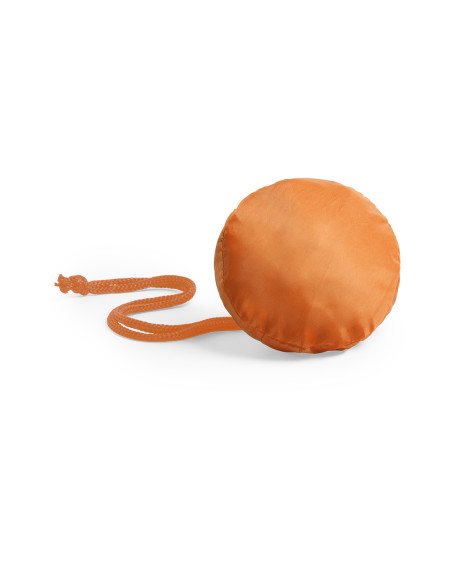 Bolsa Plegable Dayfan