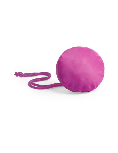 Bolsa Plegable Dayfan