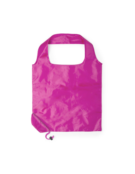 Bolsa Plegable Dayfan