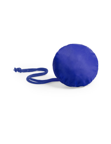 Bolsa Plegable Dayfan