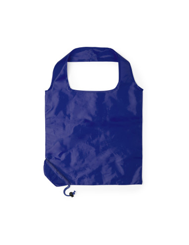 Bolsa Plegable Dayfan