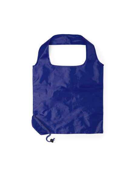 Bolsa Plegable Dayfan