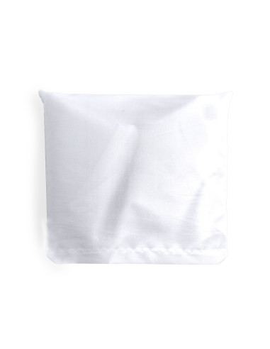 Bolsa Plegable Karent