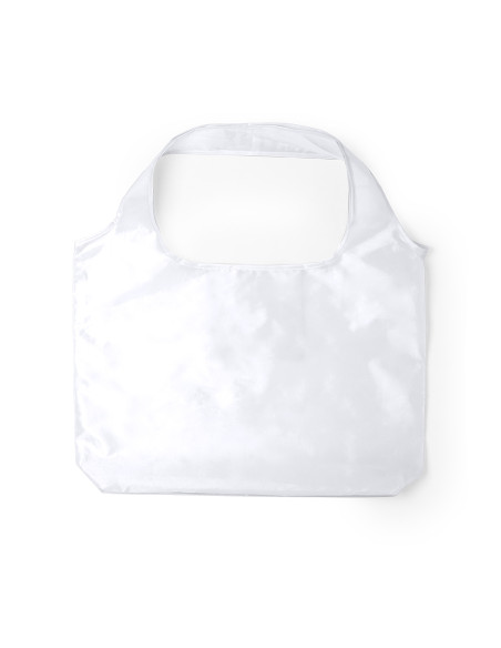 Bolsa Plegable Karent