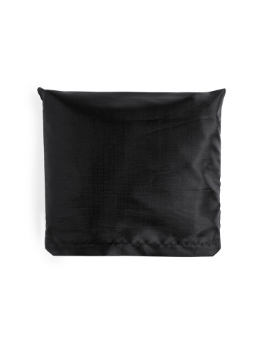 Bolsa Plegable Karent