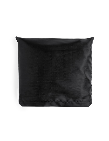 Bolsa Plegable Karent