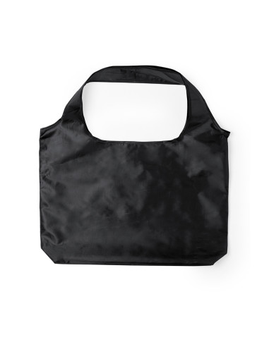 Bolsa Plegable Karent