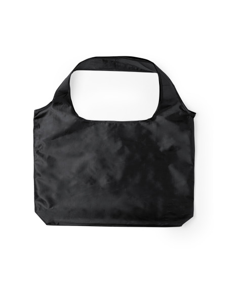 Bolsa Plegable Karent