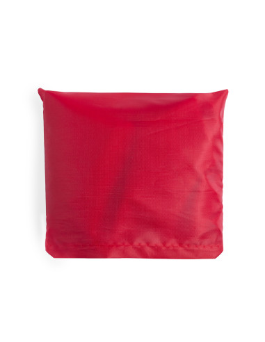 Bolsa Plegable Karent