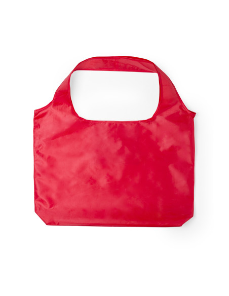 Bolsa Plegable Karent