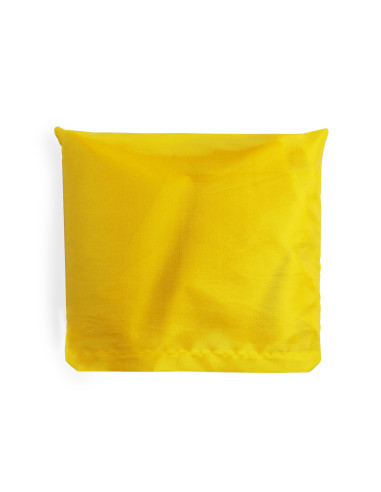 Bolsa Plegable Karent