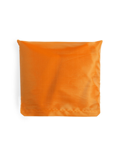 Bolsa Plegable Karent