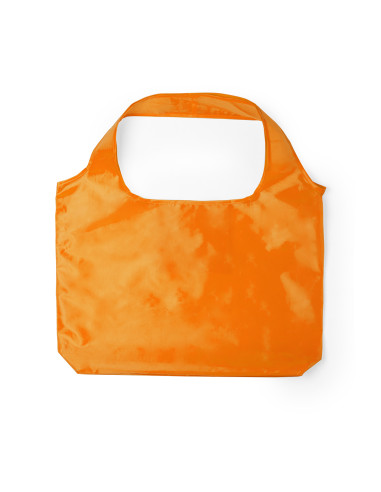 Bolsa Plegable Karent