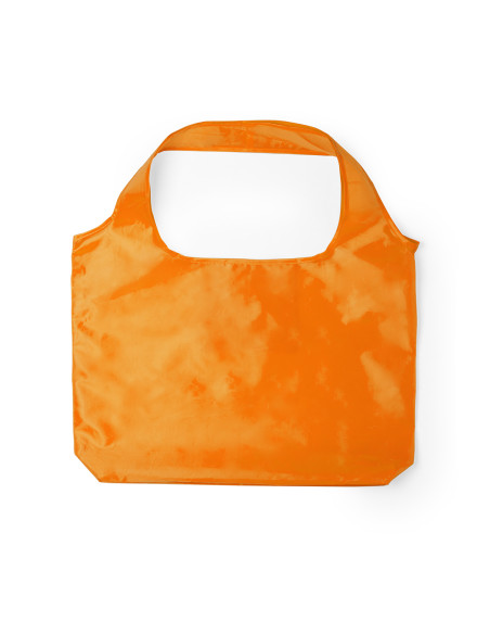 Bolsa Plegable Karent