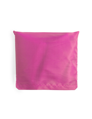 Bolsa Plegable Karent