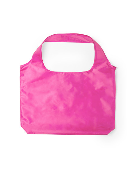 Bolsa Plegable Karent