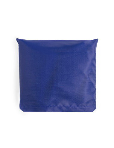 Bolsa Plegable Karent