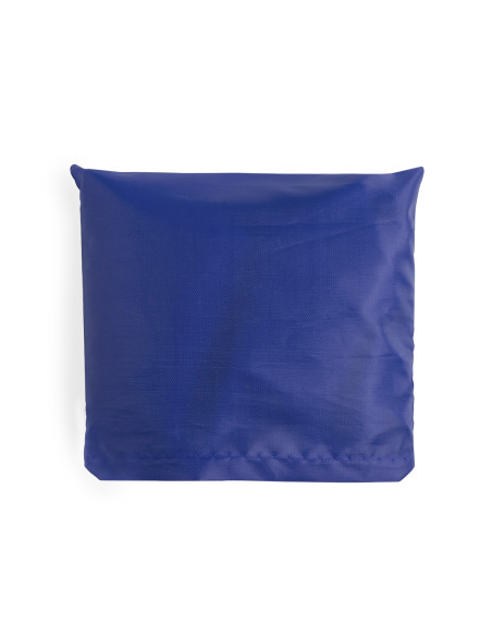 Bolsa Plegable Karent