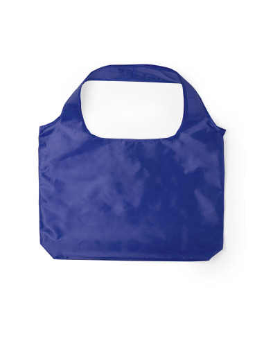 Bolsa Plegable Karent