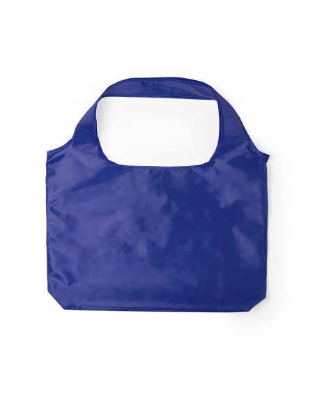 Bolsa Plegable Karent