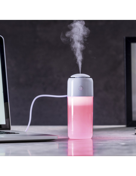 Humidificador Trudy