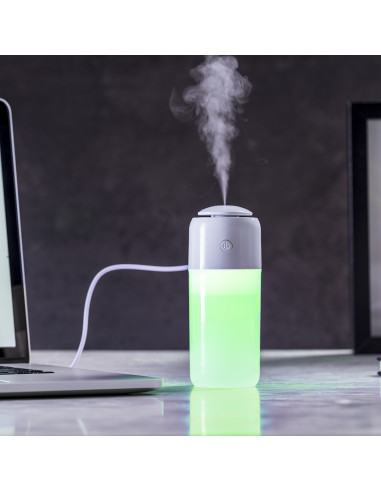 Humidificador Trudy