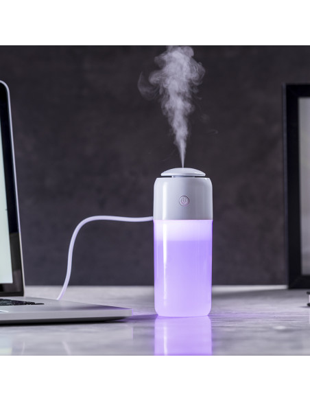 Humidificador Trudy