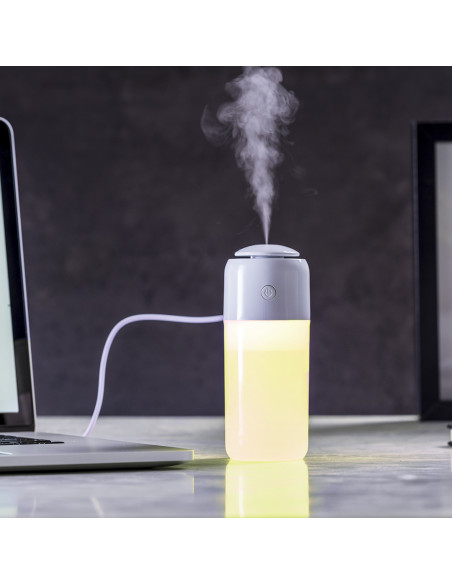 Humidificador Trudy