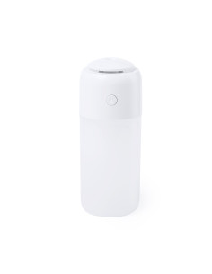 Humidificador Trudy