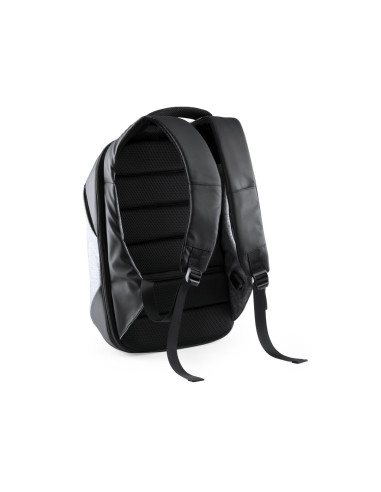 Mochila Cargadora Koneit