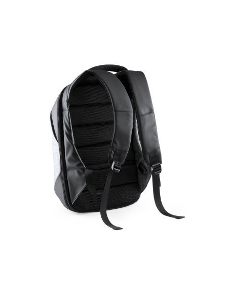 Mochila Cargadora Koneit
