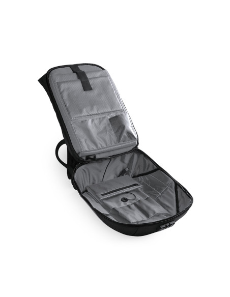 Mochila Cargadora Koneit