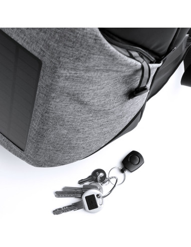 Mochila Cargadora Koneit