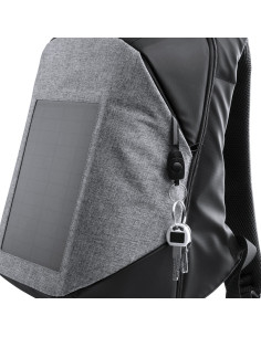 Mochila Cargadora Koneit 2